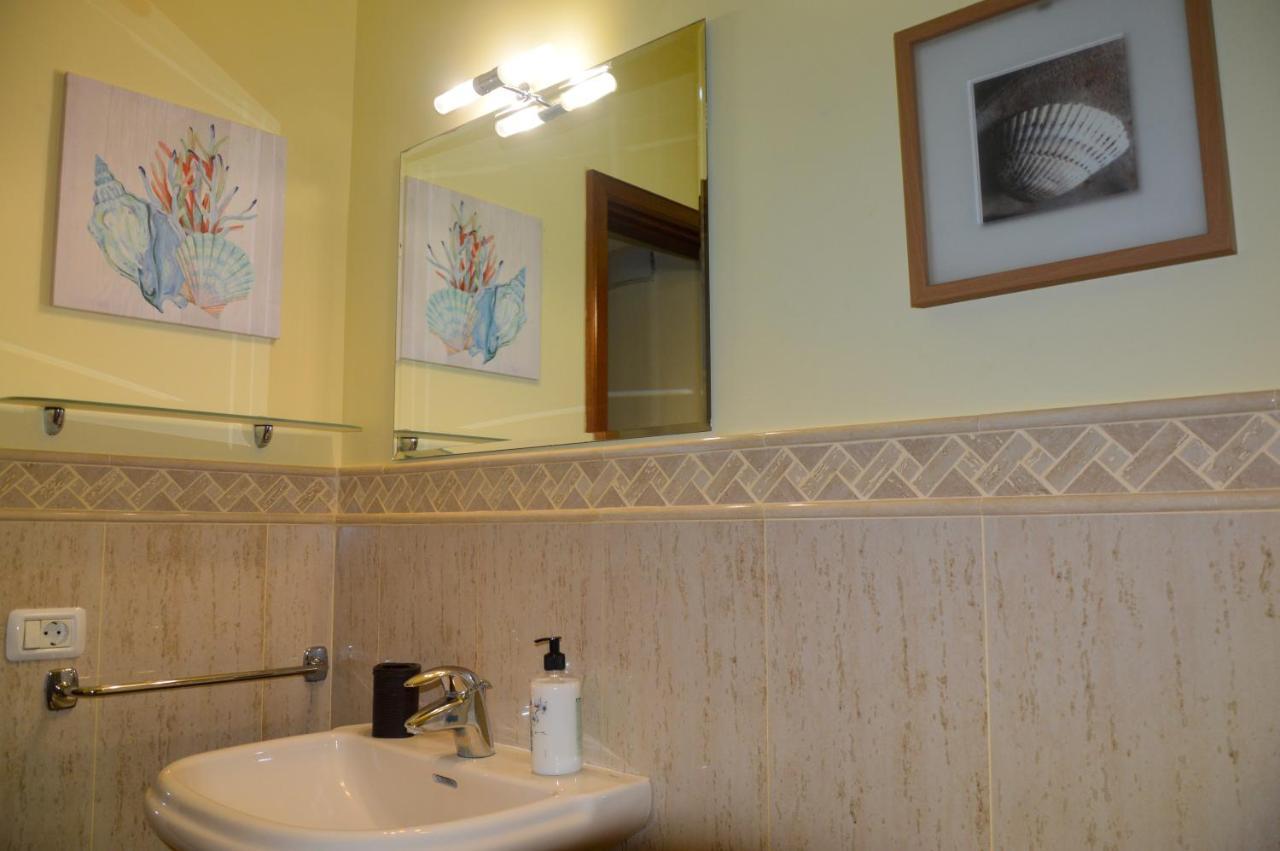 Apartamento En Casco Historico San Sebastián de la Gomera エクステリア 写真