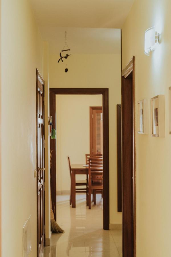 Apartamento En Casco Historico San Sebastián de la Gomera エクステリア 写真